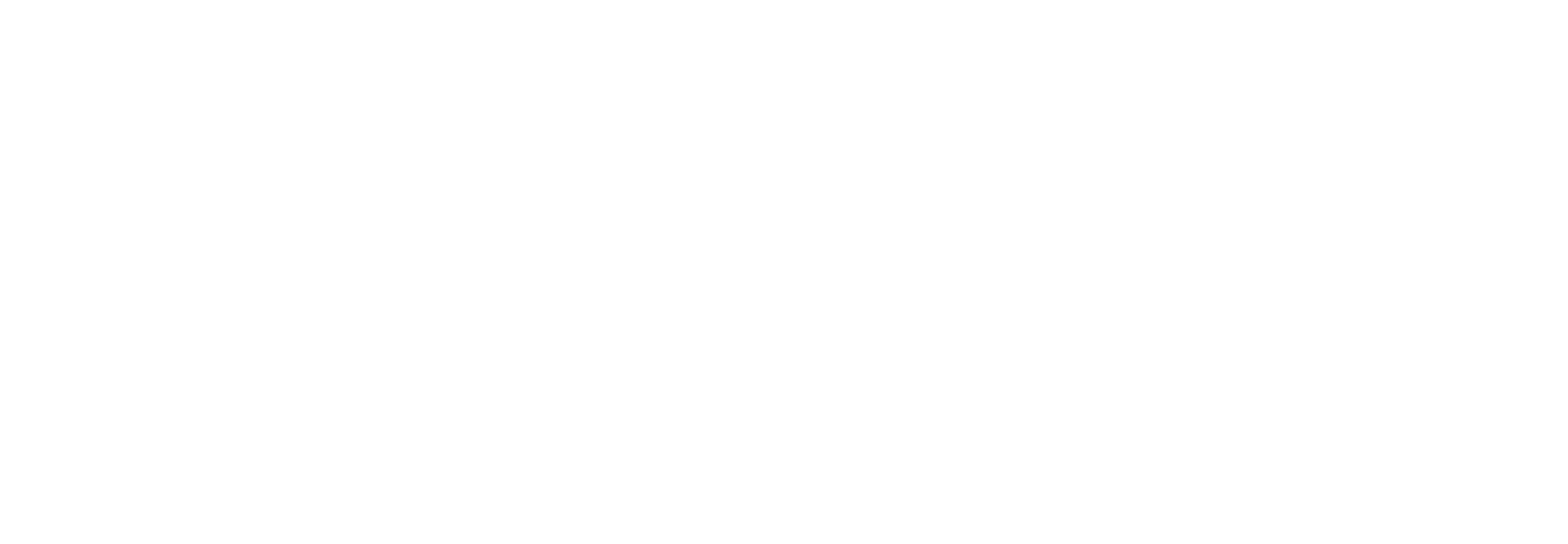 Gutmar