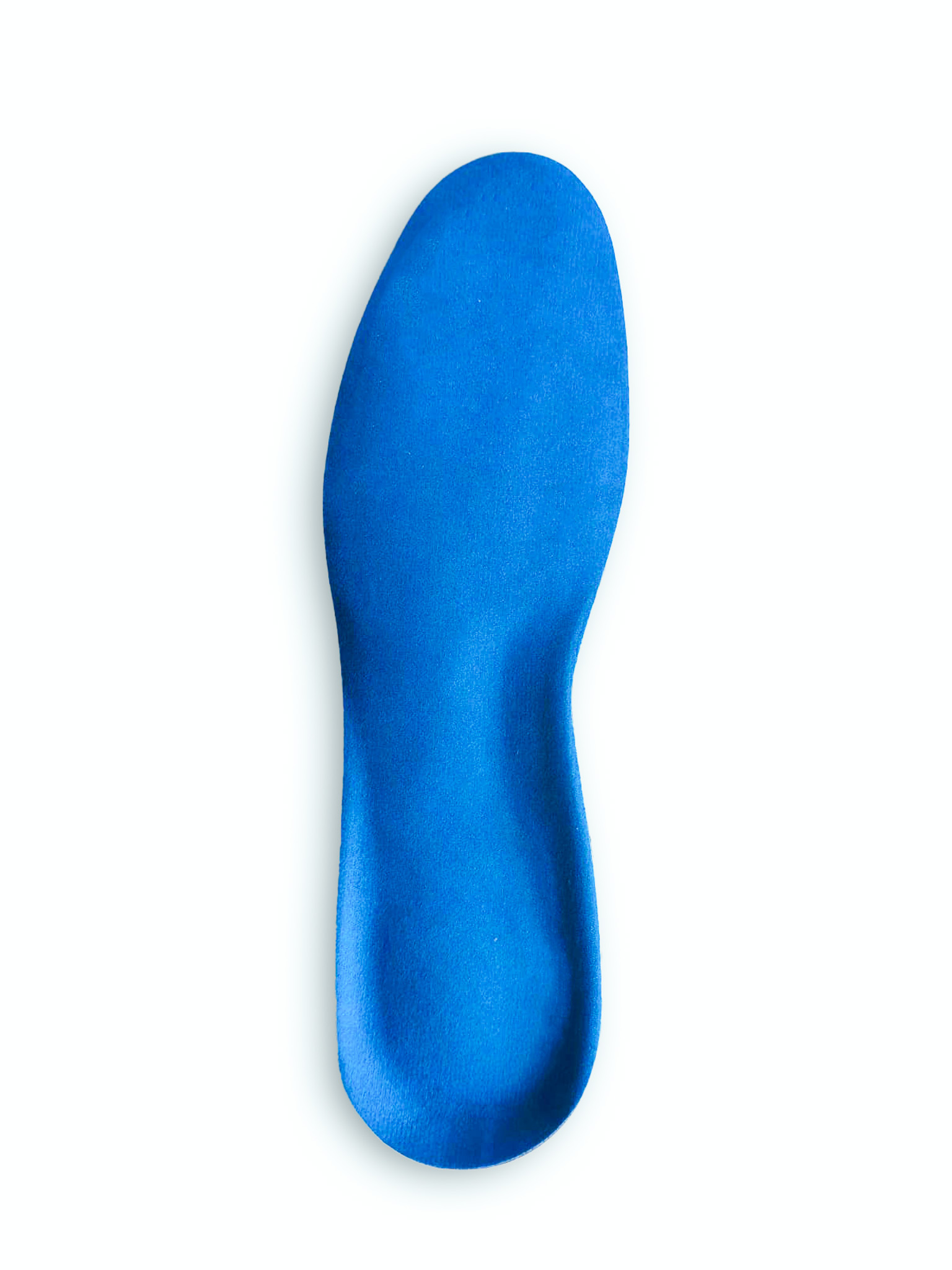 SUPER GEL UNISEX (CH21-23 MD 24-27 GD 28-31