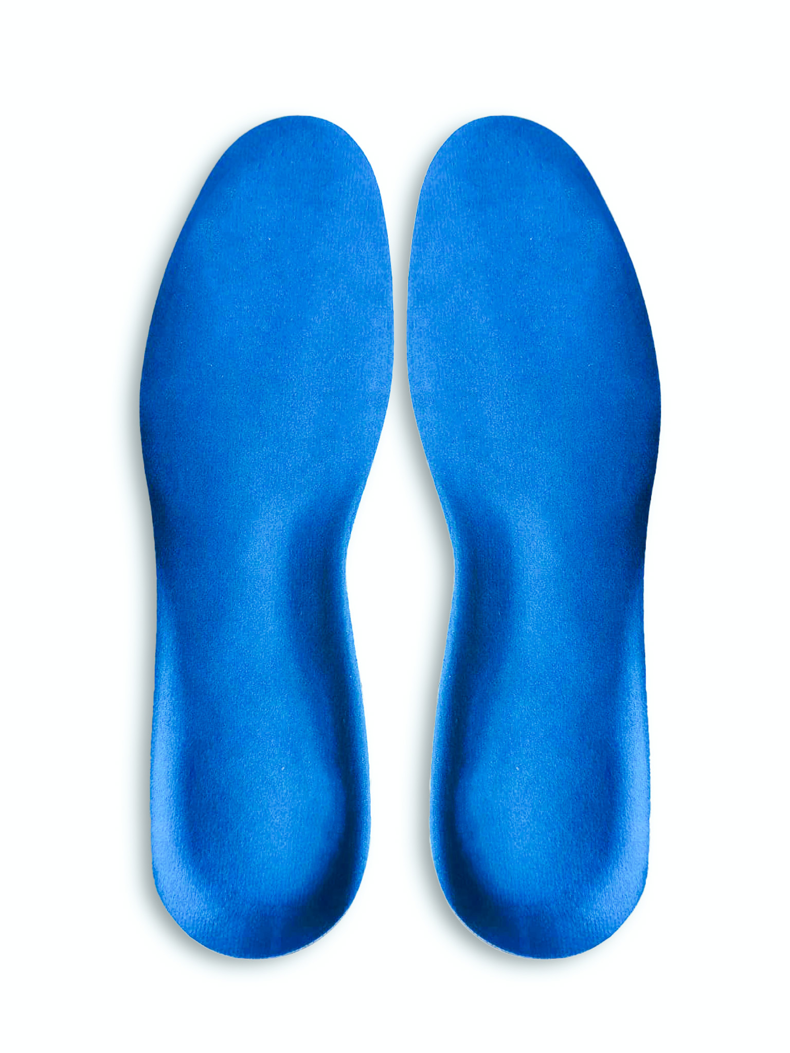 SUPER GEL UNISEX (CH21-23 MD 24-27 GD 28-31